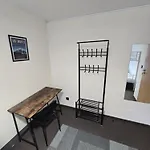 Rooms4rest Skibicka - Private For Tourists *