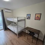 Rooms4rest Skibicka - Private For Tourists *