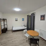 Rooms4rest Skibicka - Private For Tourists *