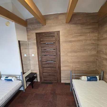 Rooms4rest Skibicka - Private For Tourists - Atr Consulting Sp, Z O,o, *