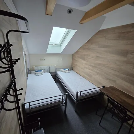 Rooms4rest Skibicka - Private For Tourists - Atr Consulting Sp, Z O,o, *