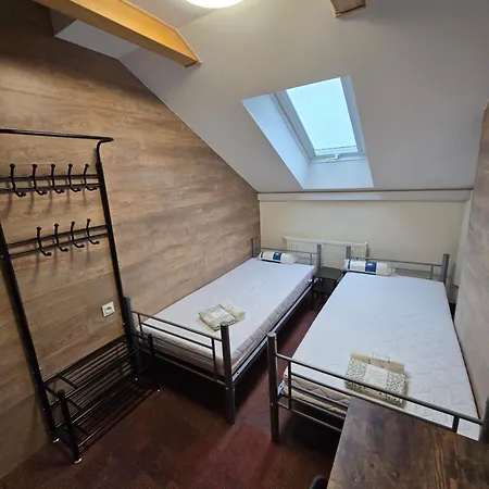 Rooms4rest Skibicka - Private For Tourists *