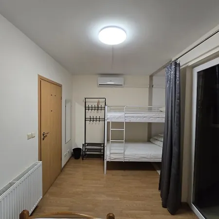 Rooms4rest Skibicka - Private For Tourists *