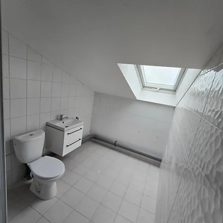 Rooms4rest Skibicka - Private For Tourists