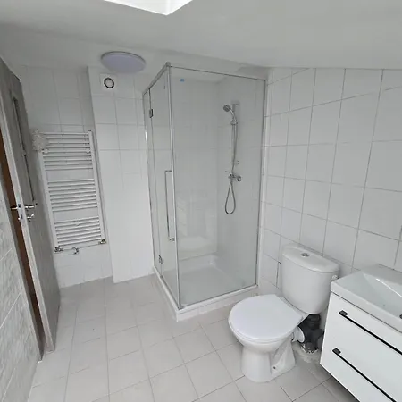 Rooms4rest Skibicka - Private For Tourists *