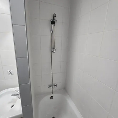 Rooms4rest Skibicka - Private For Tourists - Atr Consulting Sp, Z O,o,