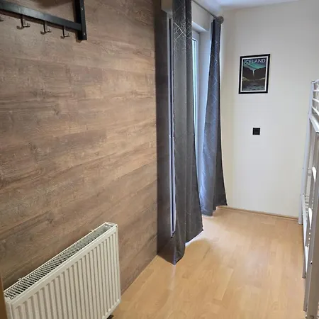 Rooms4rest Skibicka - Private For Tourists - Atr Consulting Sp, Z O,o, * Βαρσοβία