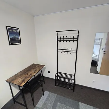 Rooms4rest Skibicka - Private For Tourists - Atr Consulting Sp, Z O,o, *