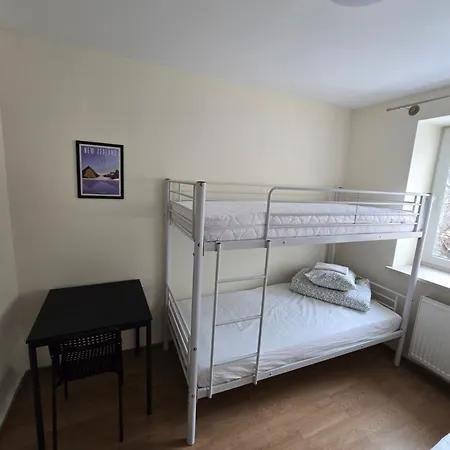 Rooms4rest Skibicka - Private For Tourists - Atr Consulting Sp, Z O,o, *