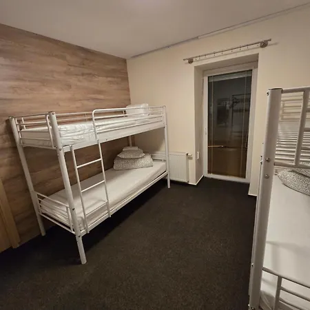 Rooms4rest Skibicka - Private For Tourists - Atr Consulting Sp, Z O,o, *