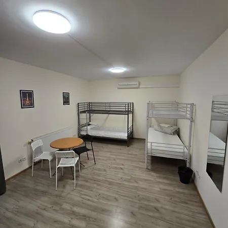 Rooms4rest Skibicka - Private For Tourists - Atr Consulting Sp, Z O,o, *