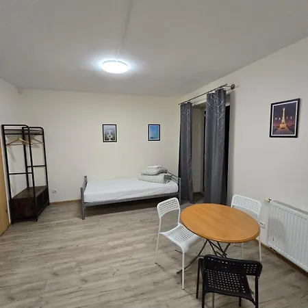Rooms4rest Skibicka - Private For Tourists - Atr Consulting Sp, Z O,o, *