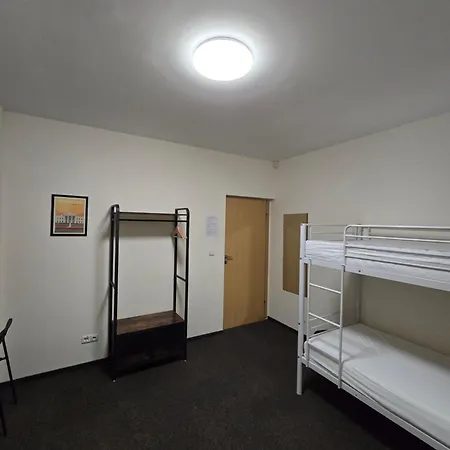 Rooms4rest Skibicka - Private For Tourists *