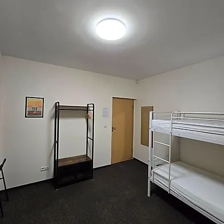 Rooms4rest Skibicka - Private For Tourists *