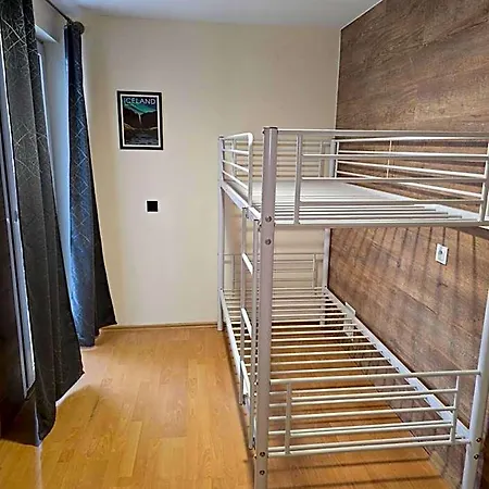 Rooms4rest Skibicka - Private For Tourists *