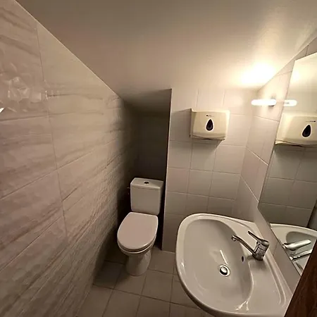 Rooms4rest Skibicka - Private For Tourists *