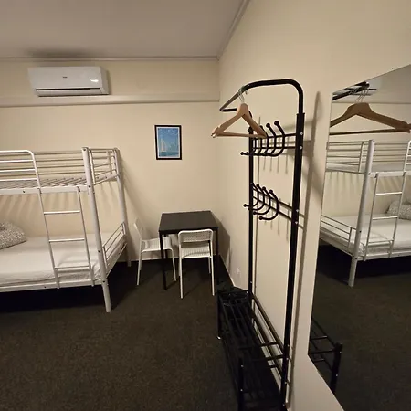 Rooms4rest Skibicka - Private For Tourists * Varşova