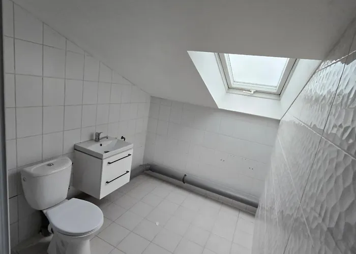 Rooms4rest Skibicka - Private For Tourists