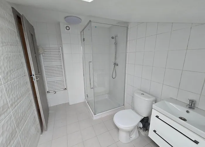 Rooms4rest Skibicka - Private For Tourists *