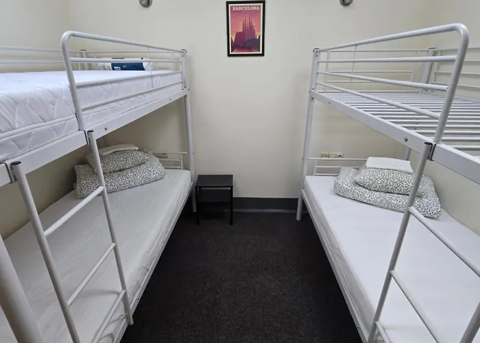 Rooms4rest Skibicka - Private For Tourists