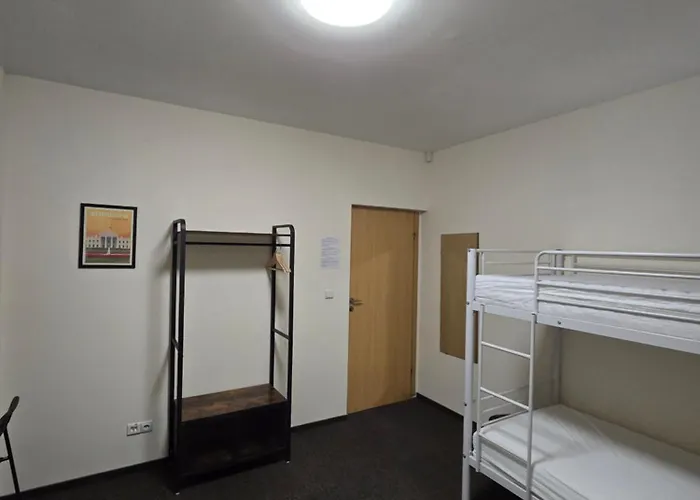 Rooms4rest Skibicka - Private For Tourists *