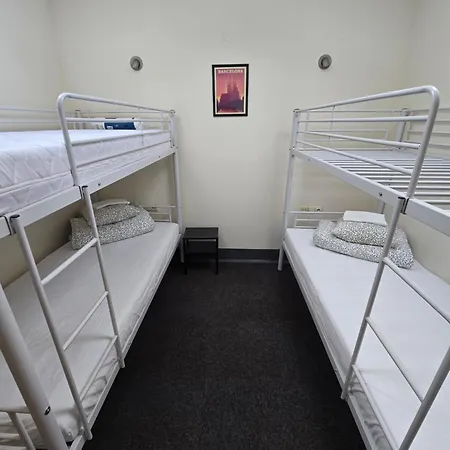 Rooms4rest Skibicka - Private For Tourists