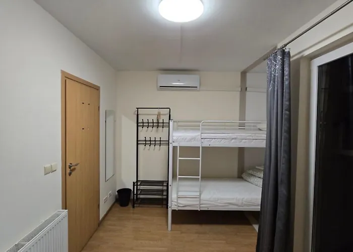 Rooms4rest Skibicka - Private For Tourists *