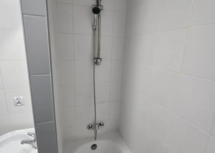 Rooms4rest Skibicka - Private For Tourists